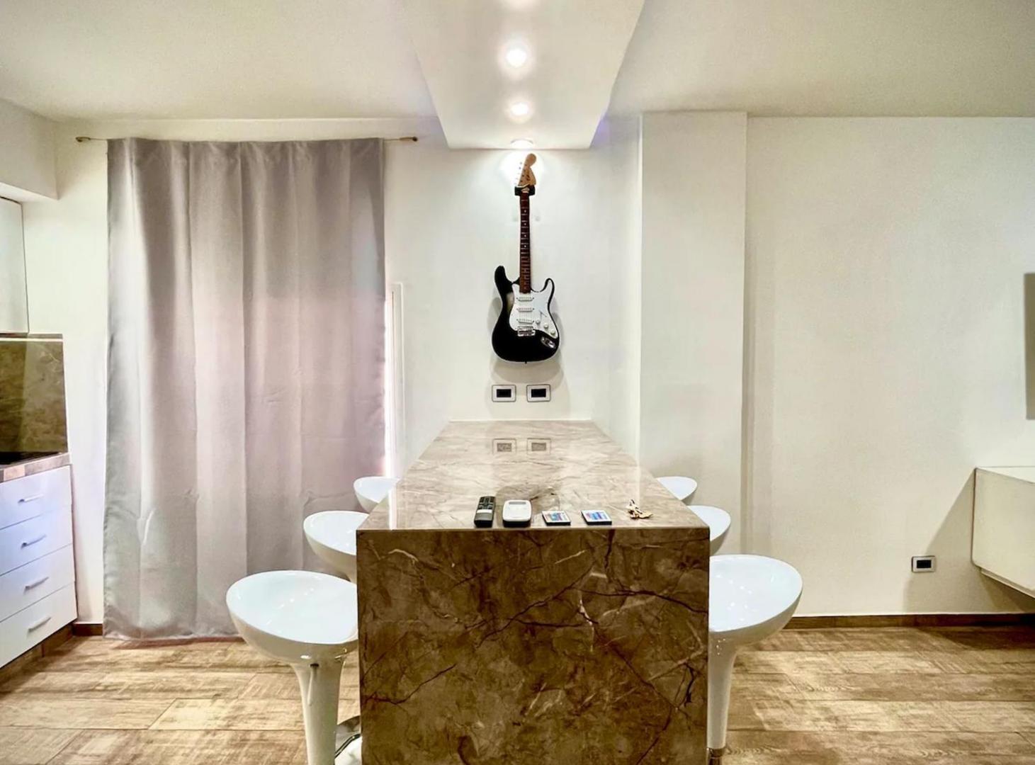 Foto de Depto. venta Vivienda o Airbnb Balvanera oport 37m, imagen 1