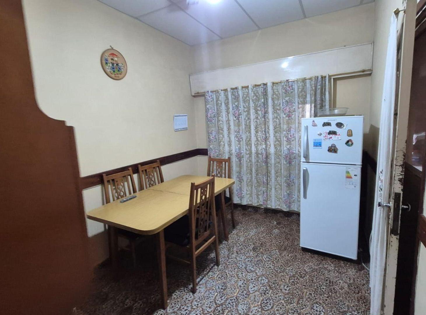 Foto de CASA 3 AMBIENTES CON QUNCHO LOTE PROPIO 371, imagen 5