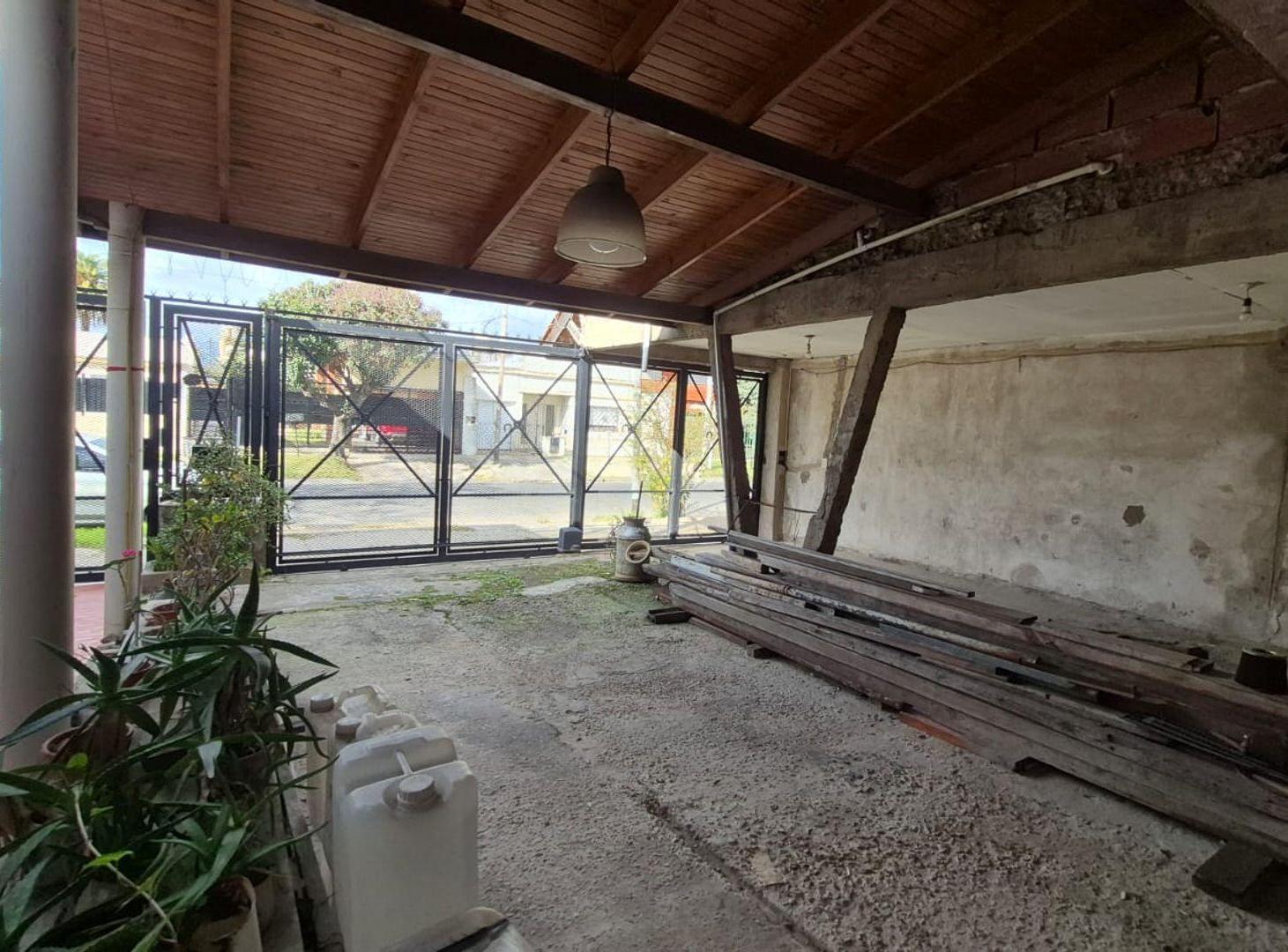 Foto de CASA 3 AMBIENTES CON QUNCHO LOTE PROPIO 371, imagen 4