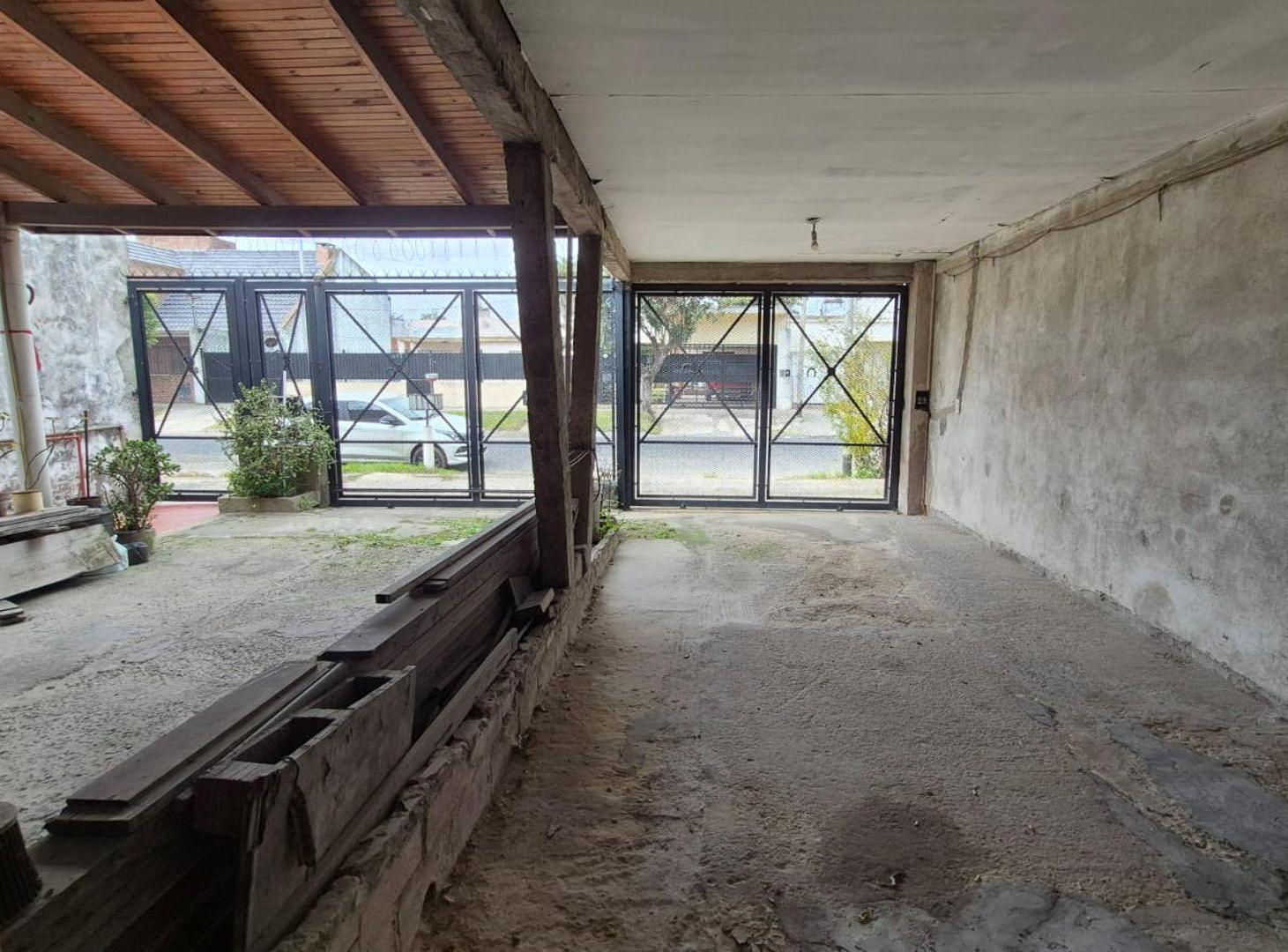 Foto de CASA 3 AMBIENTES CON QUNCHO LOTE PROPIO 371, imagen 3