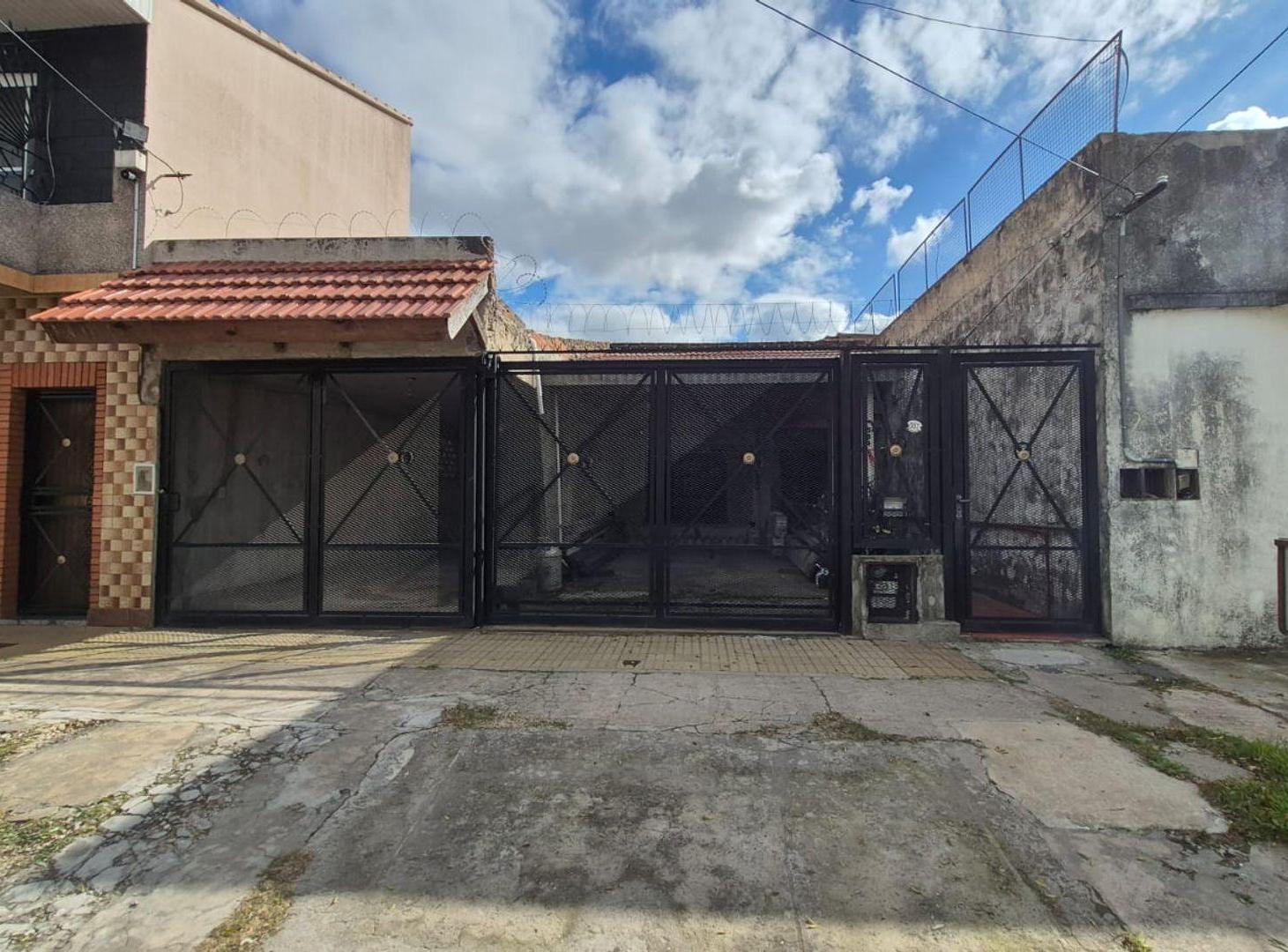 Foto de CASA 3 AMBIENTES CON QUNCHO LOTE PROPIO 371, imagen 2