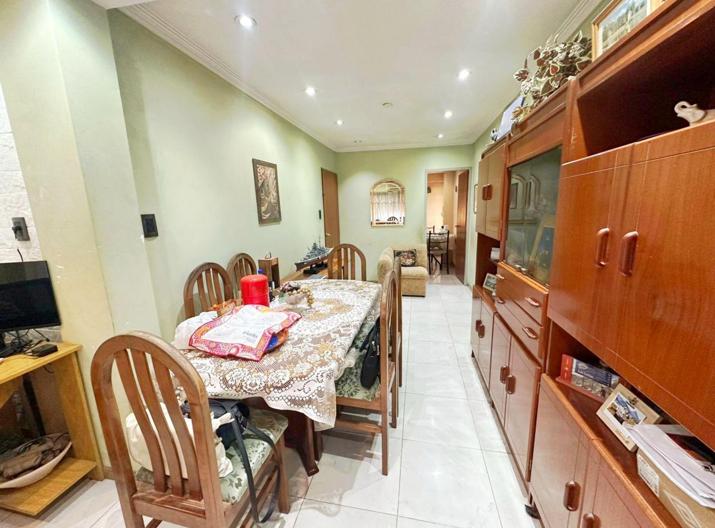 Foto de Venta casa 3 ambientes con cochera y patio, imagen 3