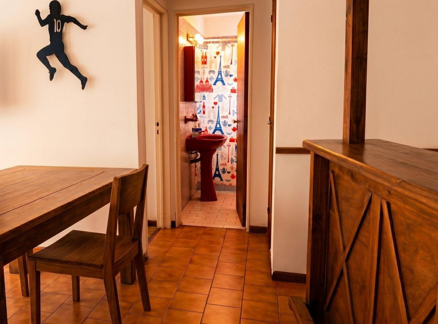 Foto de Departamento 2 ambientes, avellaneda, imagen 4