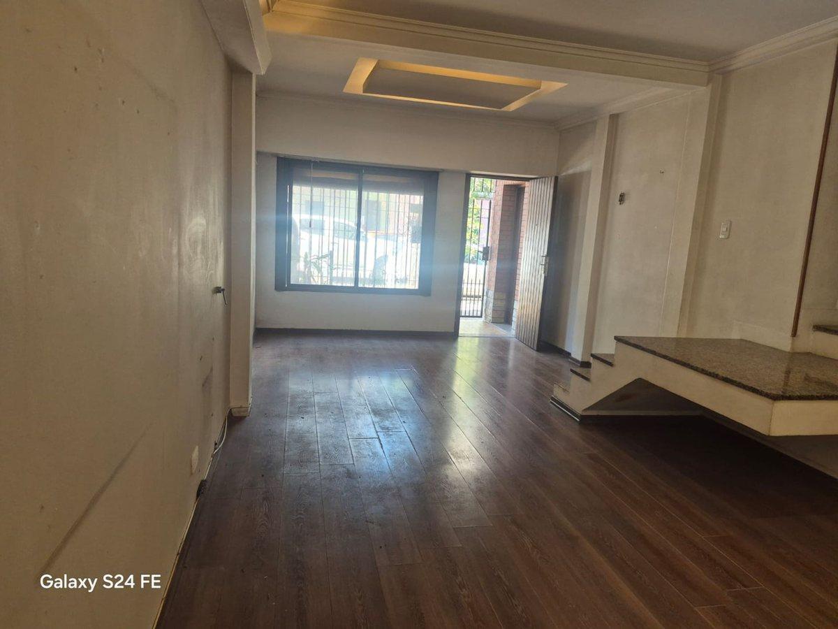 Foto de Local en alquiler-Uso comercial profesional-Lanús, imagen 2
