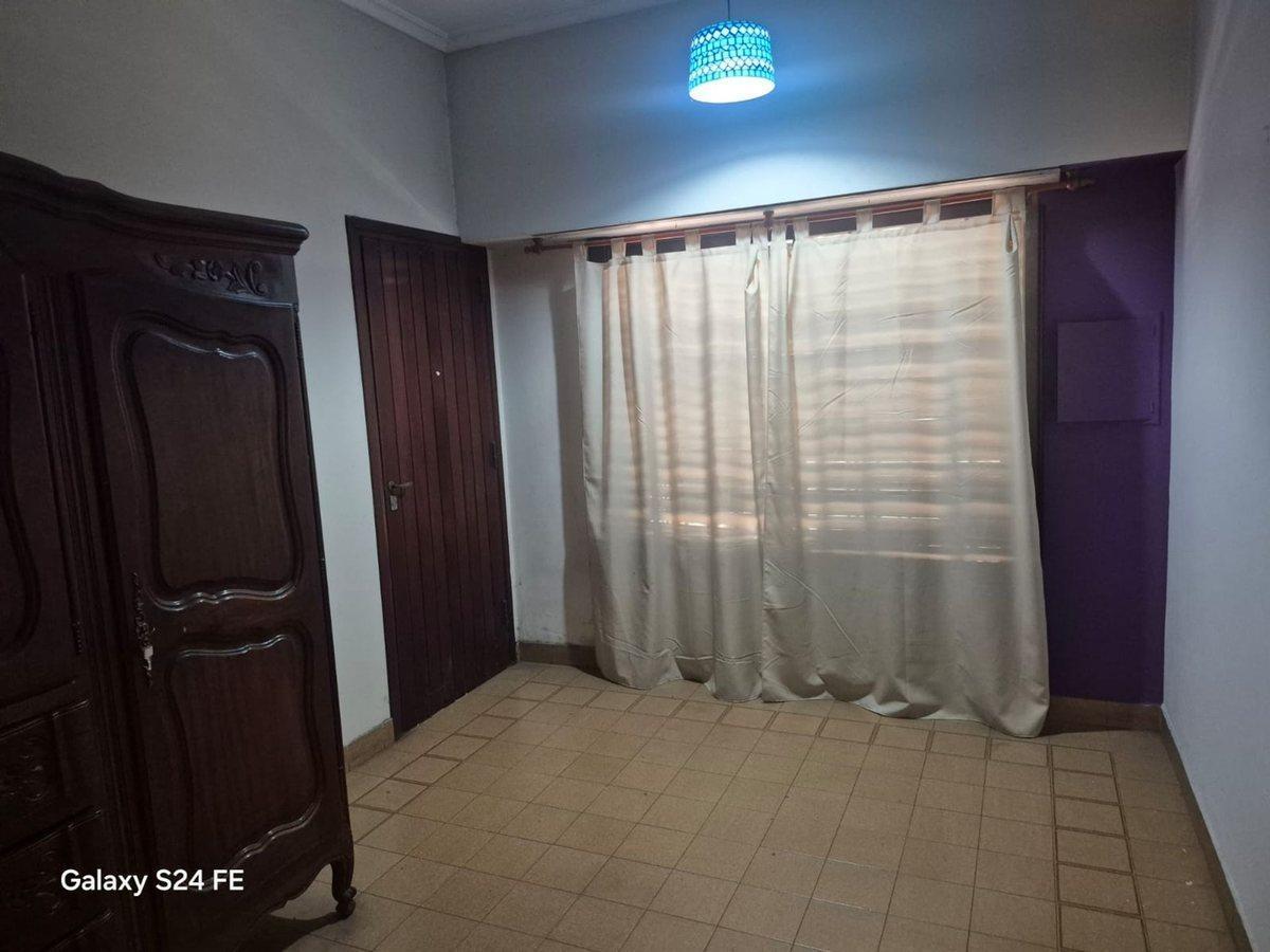 Foto de Local en alquiler-Uso comercial profesional-Lanús, imagen 1