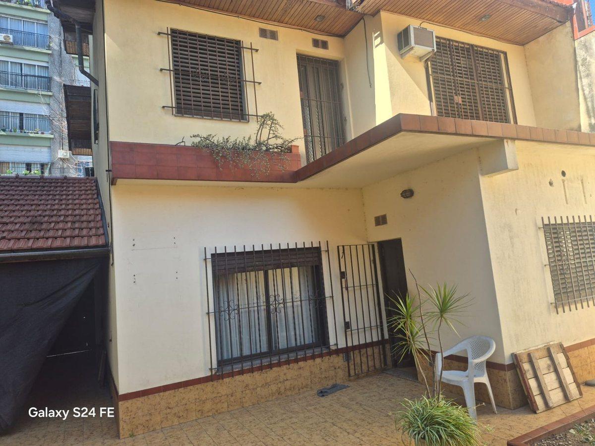 Foto de Local en alquiler-Uso comercial profesional-Lanús, imagen 5