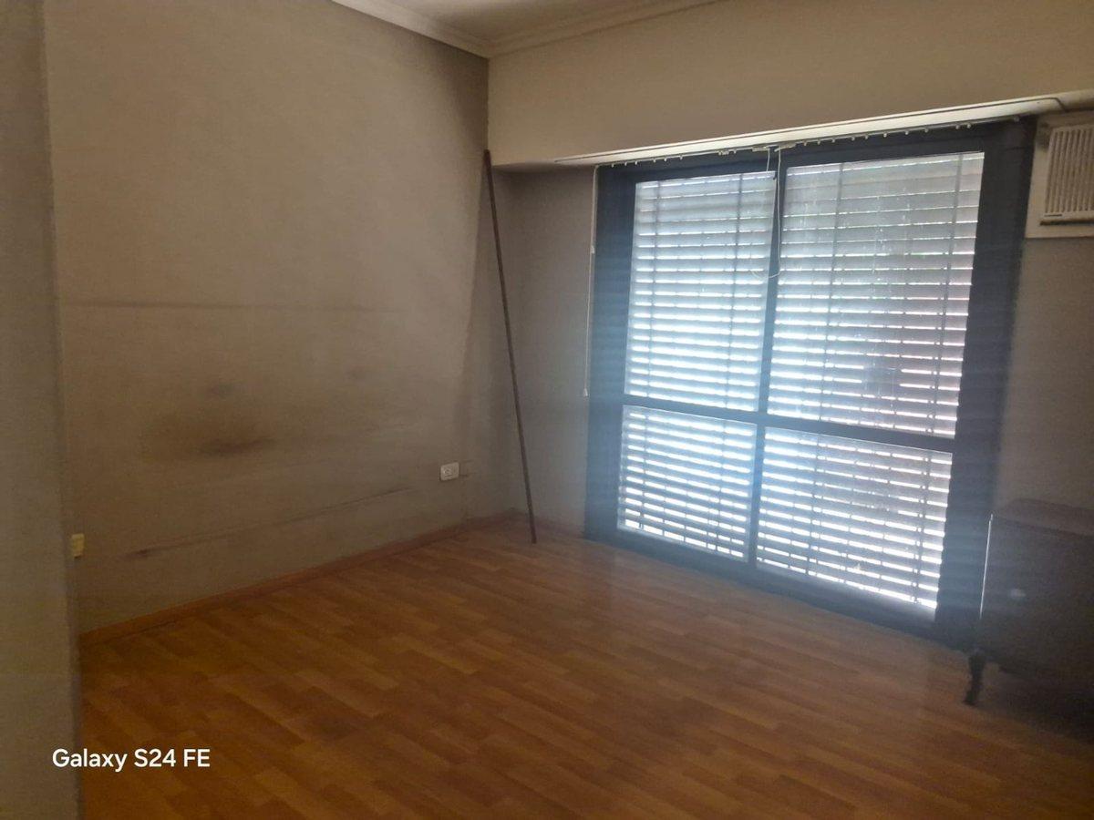 Foto de Local en alquiler-Uso comercial profesional-Lanús, imagen 4