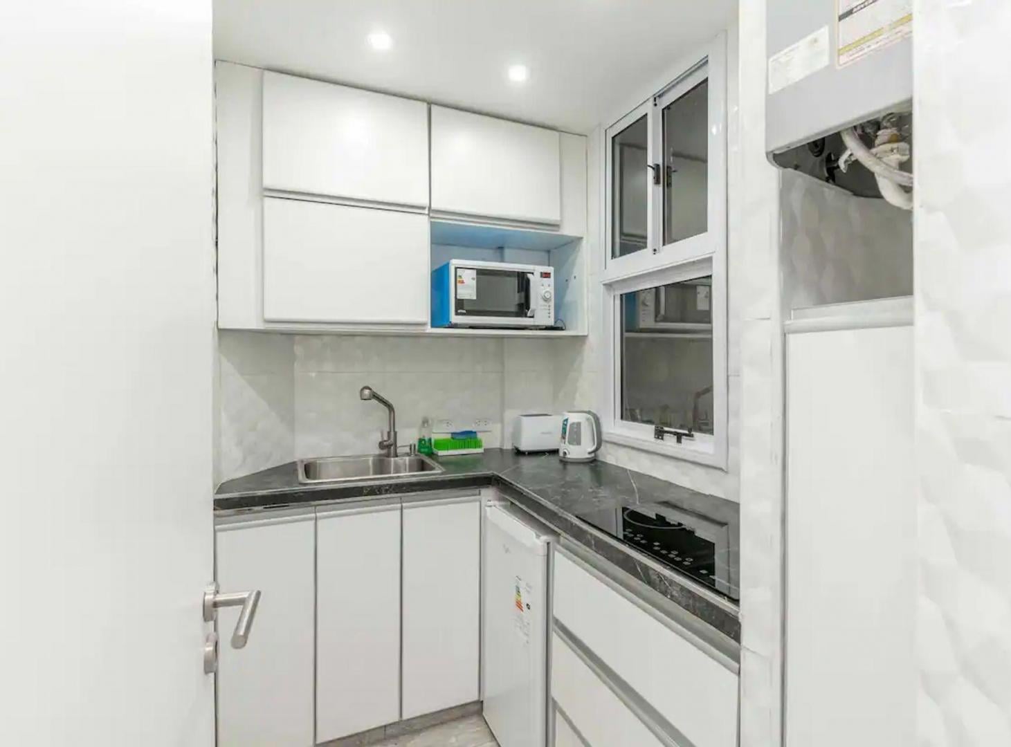 Foto de Depto. Monoambiente venta microcentro| Apto Airbnb, imagen 4