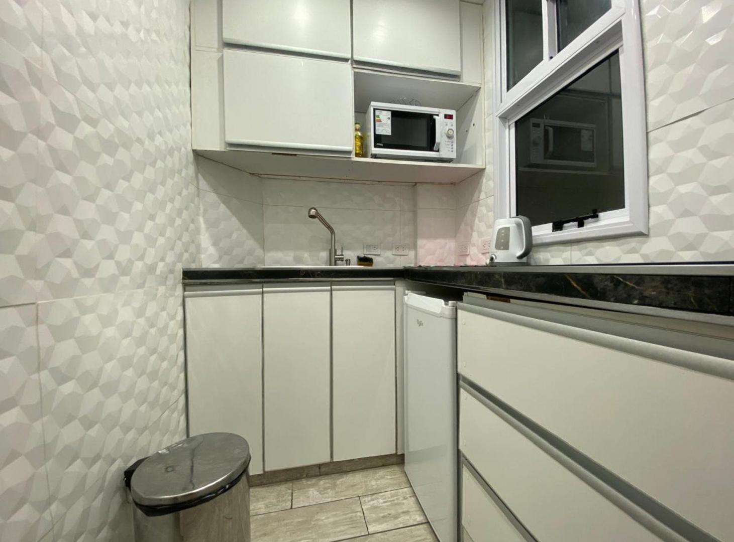 Foto de Depto. Monoambiente venta microcentro| Apto Airbnb, imagen 2
