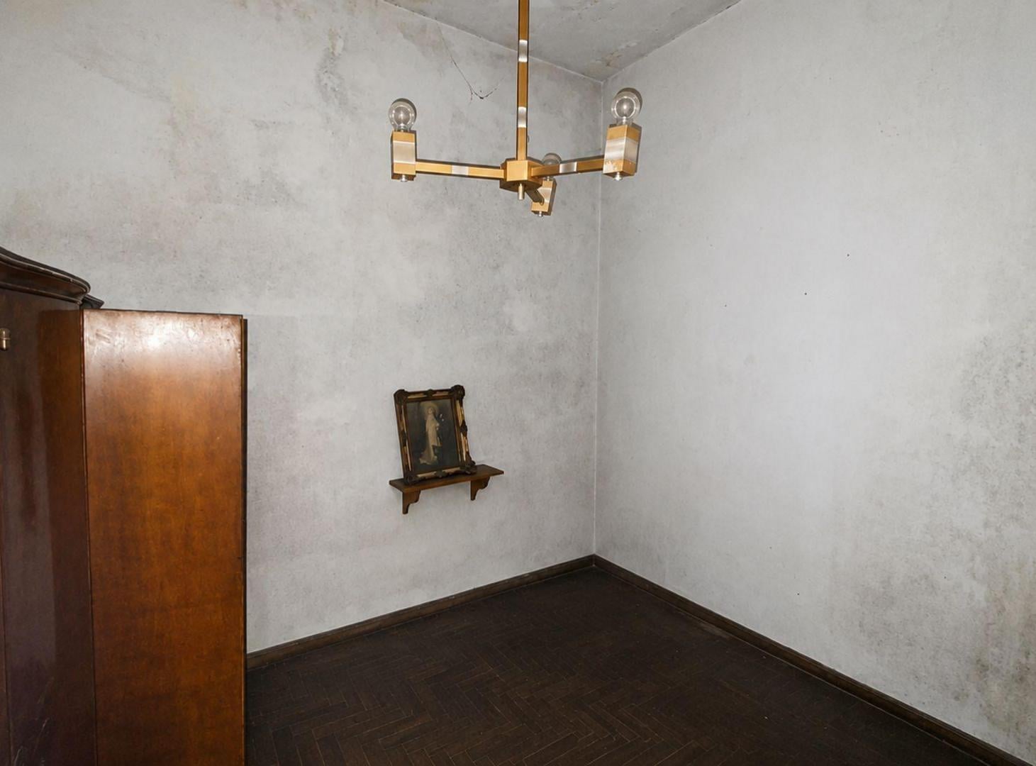 Foto de VENTA EN BLOQUE 3 locales + Vivienda - M. Chingolo, imagen 2