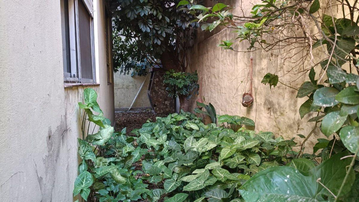 Foto de CASA 3 AMB "A REFACCIONAR" C/PATIO, LOCAL Y GARAJE, imagen 5