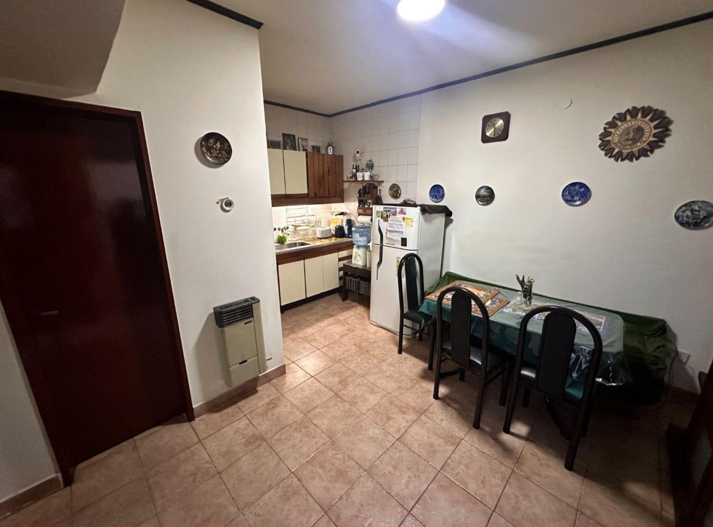 Foto de VENTA PH 2 AMBIENTES - LANUS OESTE, imagen 5
