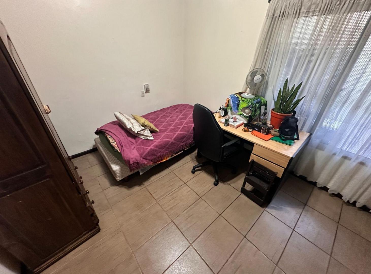 Foto de VENTA PH 2 AMBIENTES - LANUS OESTE, imagen 3