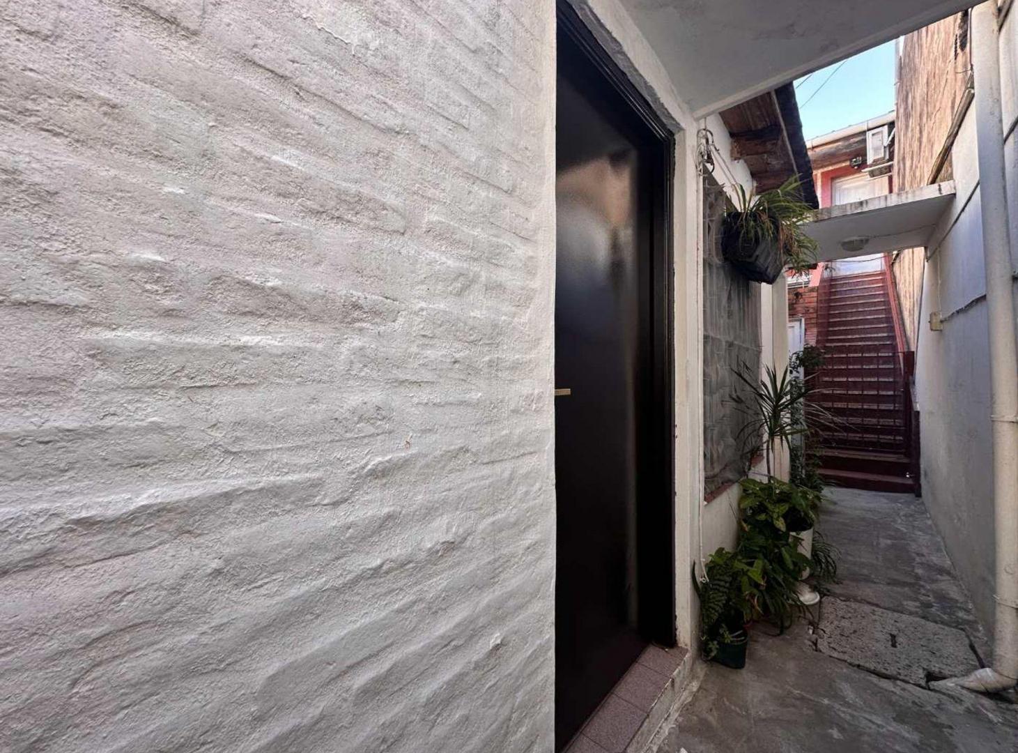 Foto de VENTA PH 2 AMBIENTES - LANUS OESTE, imagen 4