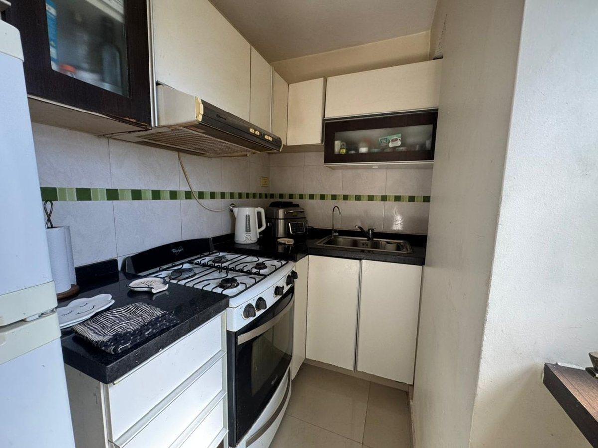 Foto de MONOAMBIENTE / BALCON / ALMAGRO / EXC. UBICACION, imagen 3