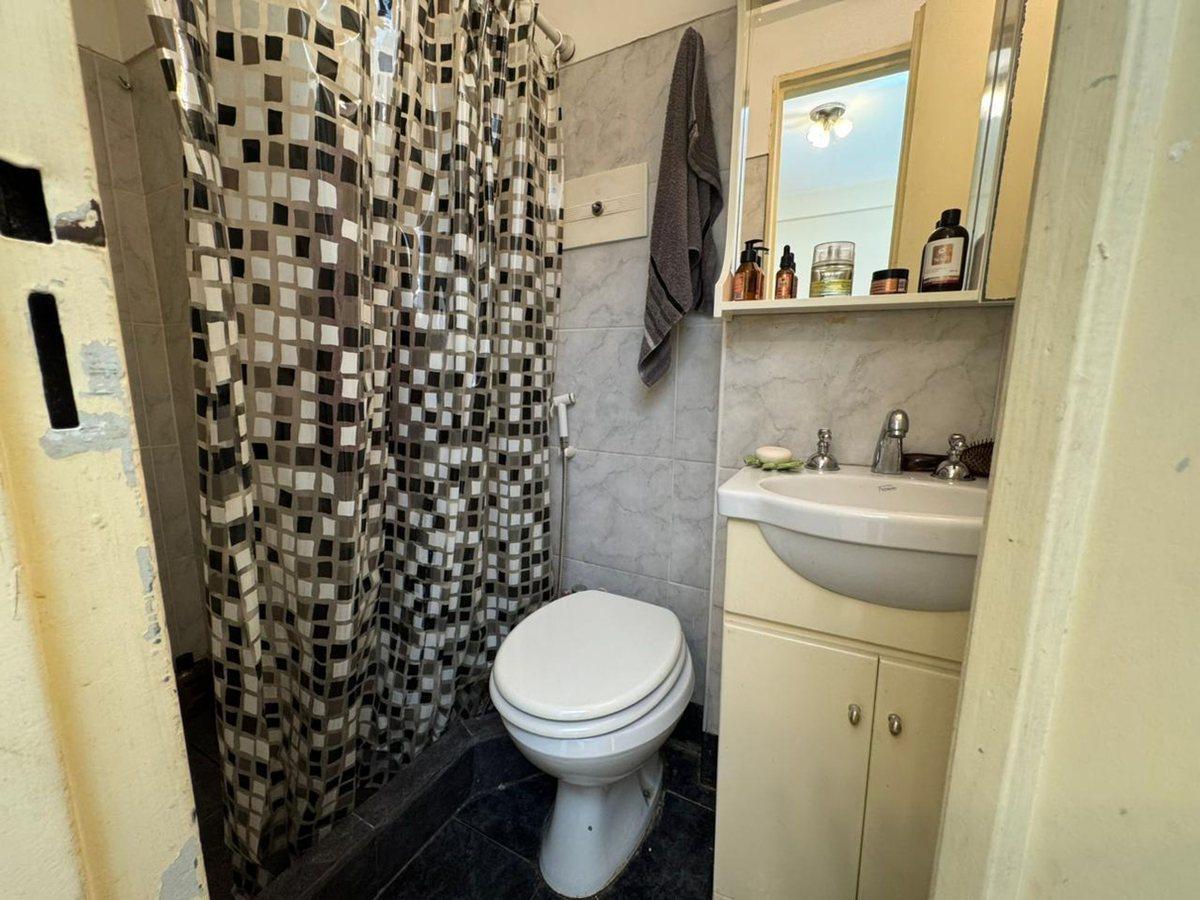 Foto de MONOAMBIENTE / BALCON / ALMAGRO / EXC. UBICACION, imagen 4