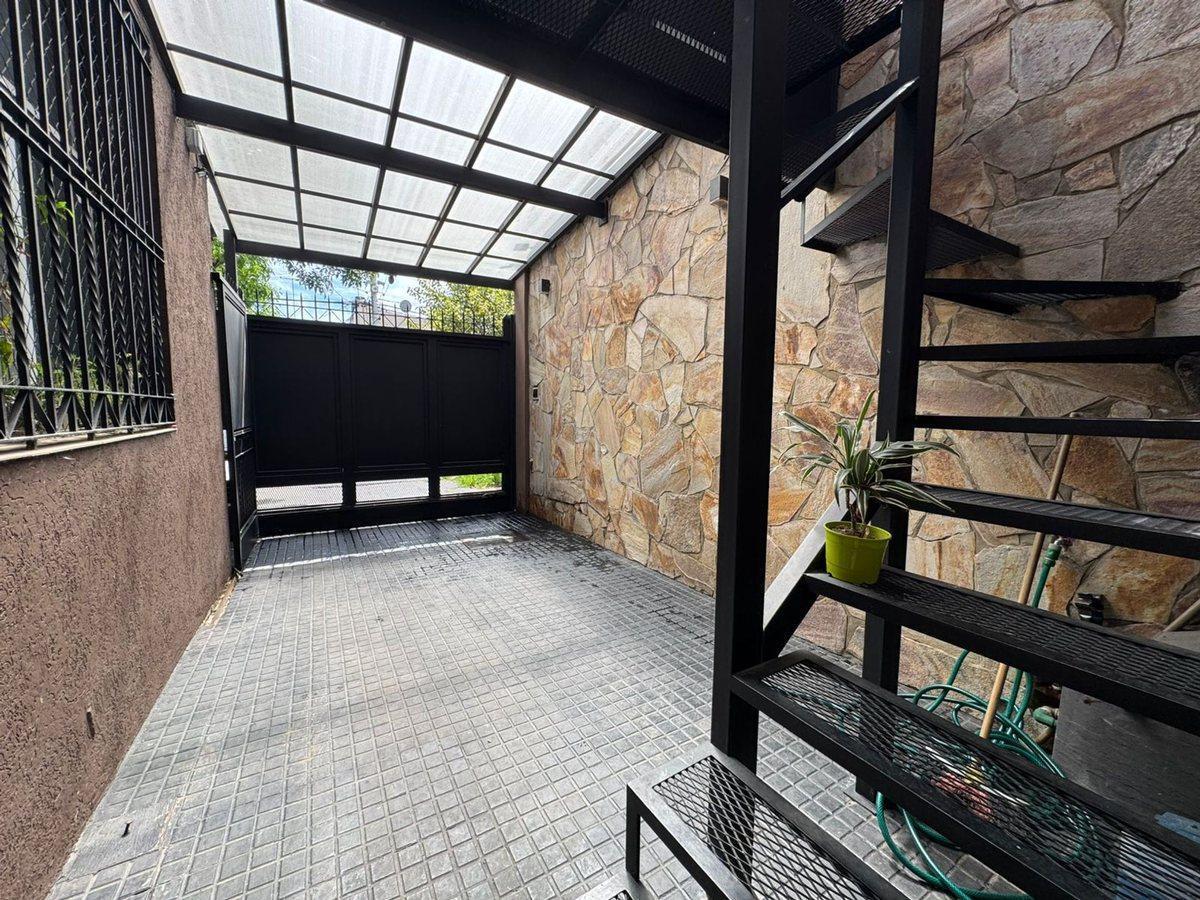 Foto de PH 3 AMB TIPO CASA / COCHERA / TERRAZA, imagen 4