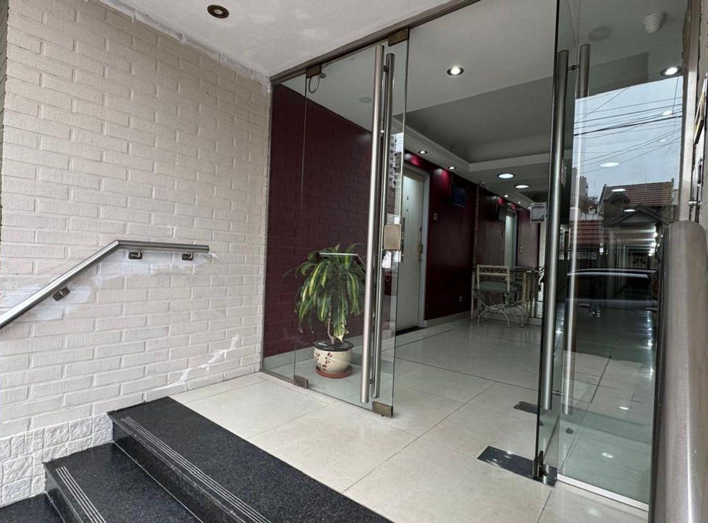 Foto de DEPARTAMENTO DE 2 AMBIENTES LANÚS (APTO CRÉDITO), imagen 2