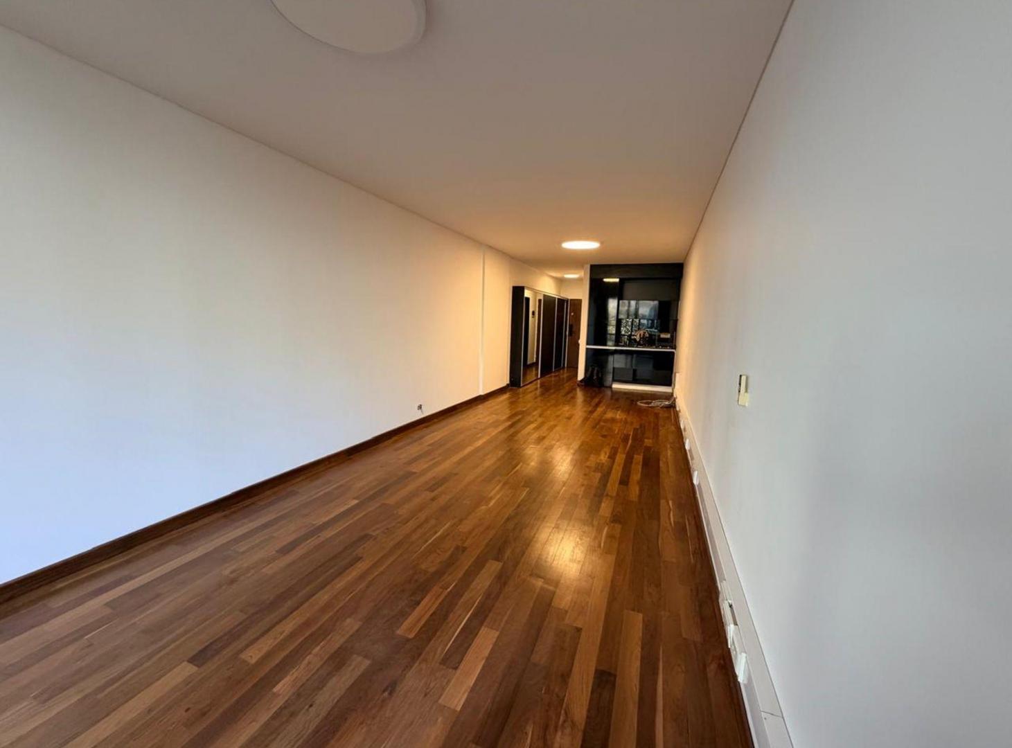 Foto de ALQUILER MONOAMBIENTE / IQ CALLAO RECOLETA, imagen 4