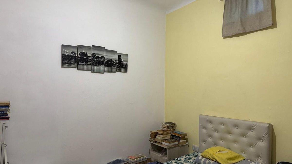 Foto de PH 3 AMB. PATIO Y PARRILA + LOCAL + MONOAMBIENTE, imagen 3
