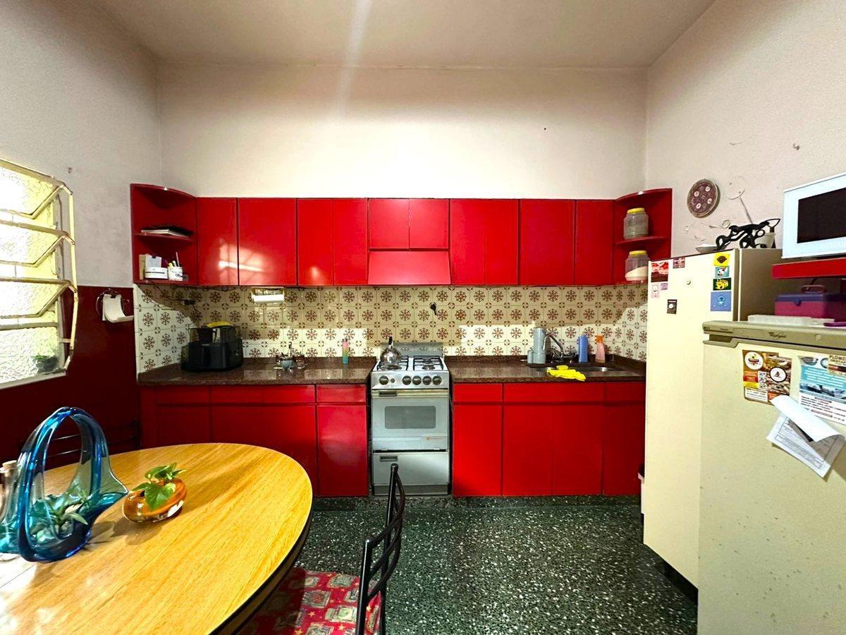 Foto de Casa + depto patio y quincho, imagen 5