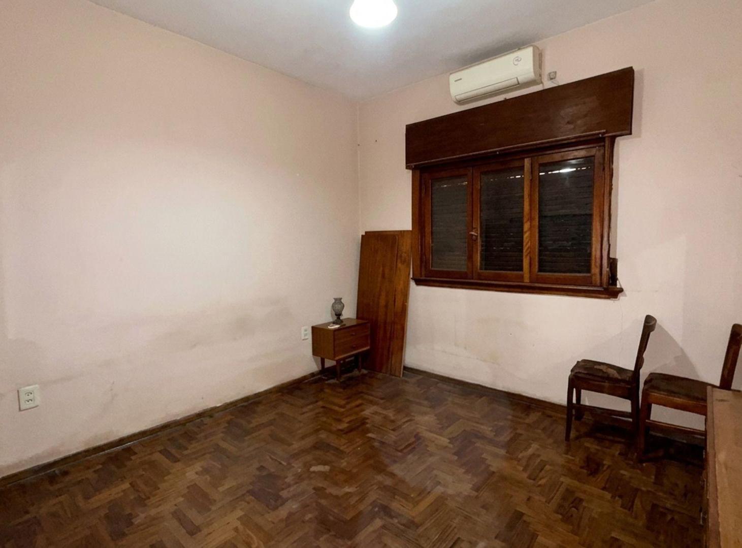 Foto de CASA 3AMB LOTE PROPIO - COCHERA - JARDIN Y PATIO, imagen 1