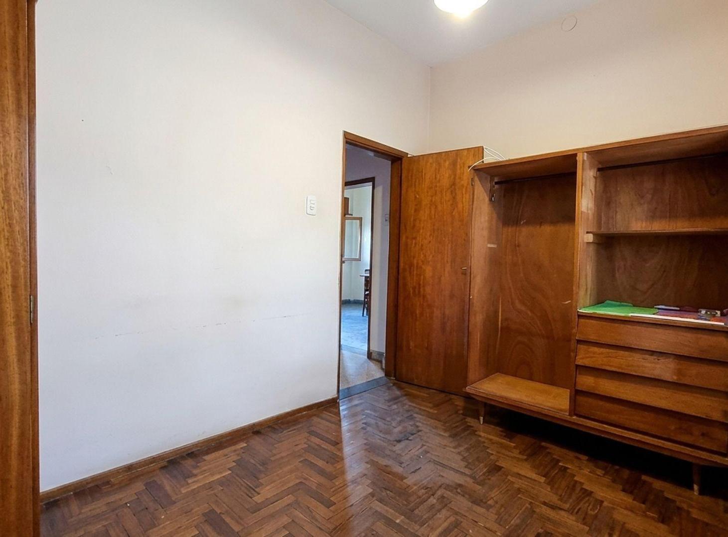 Foto de CASA 3AMB LOTE PROPIO - COCHERA - JARDIN Y PATIO, imagen 3