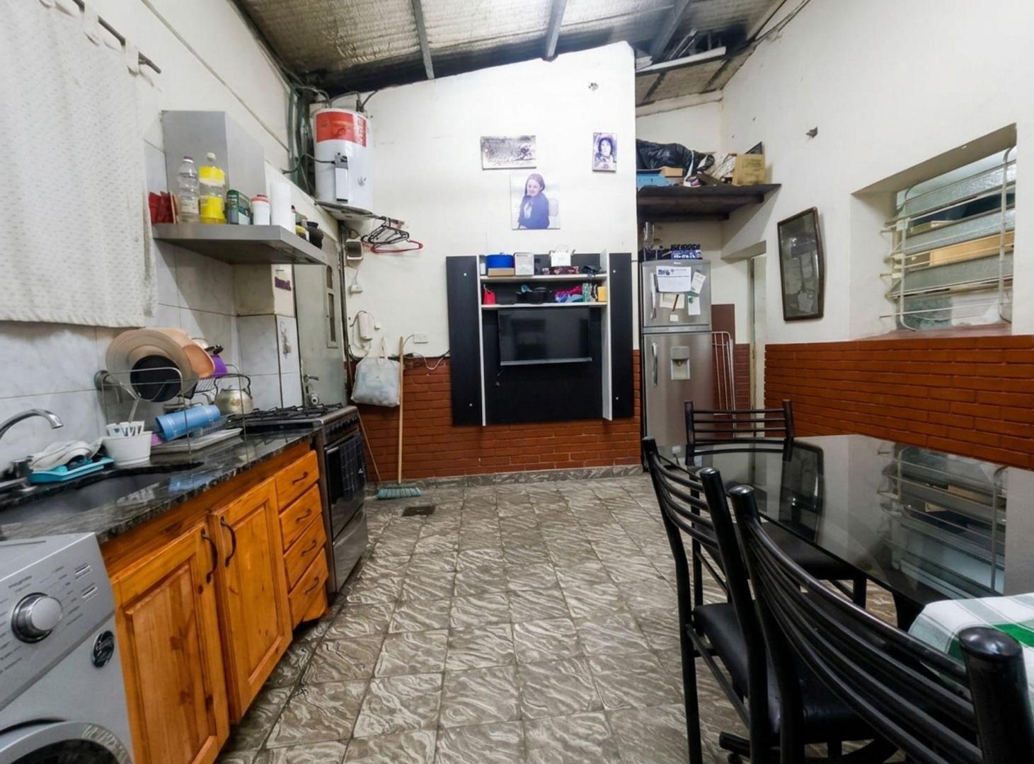 Foto de VENTA PH 3 AMB-EXCELENTE UBICACION R. DE ESCALADA, imagen 5