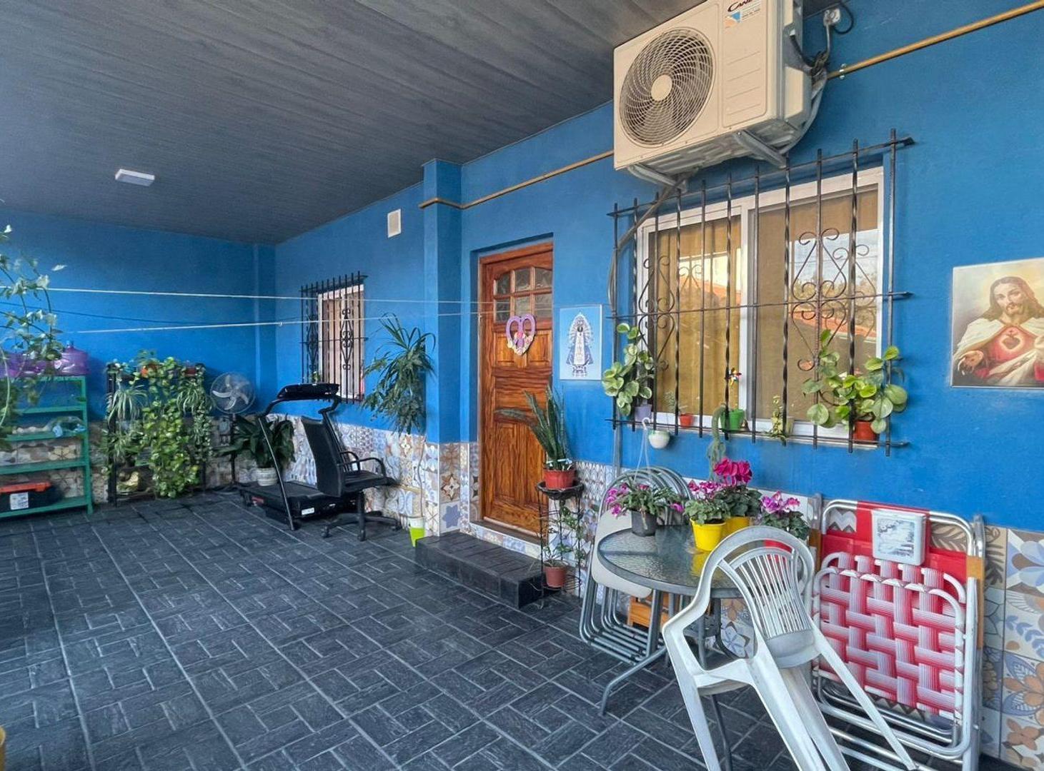Foto de Casa 5 ambientes amplio terreno oportunidad, imagen 4
