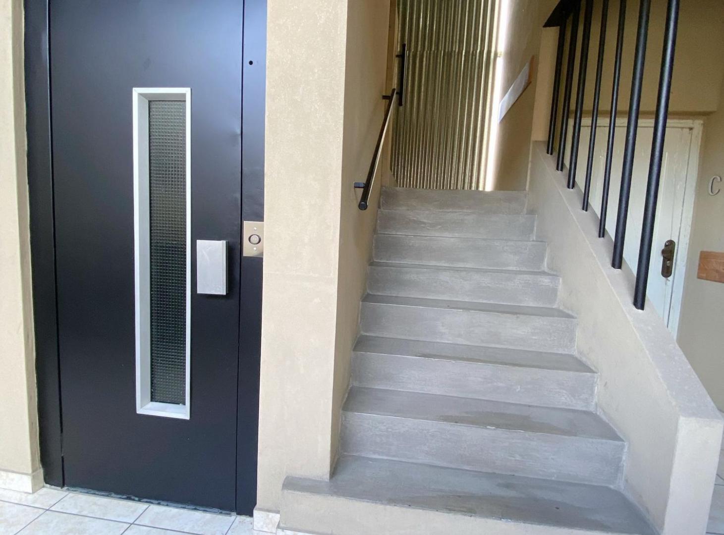 Foto de ALQUILER MONOAMBIENTE DE 38M2 PIÑEYRO,AVELLANEDA!, imagen 4