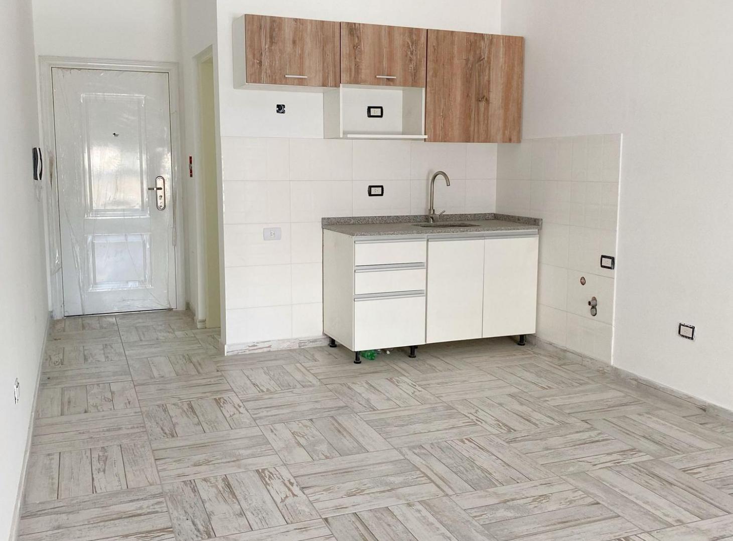 Foto de ALQUILER MONOAMBIENTE DE 38M2 PIÑEYRO,AVELLANEDA!, imagen 5