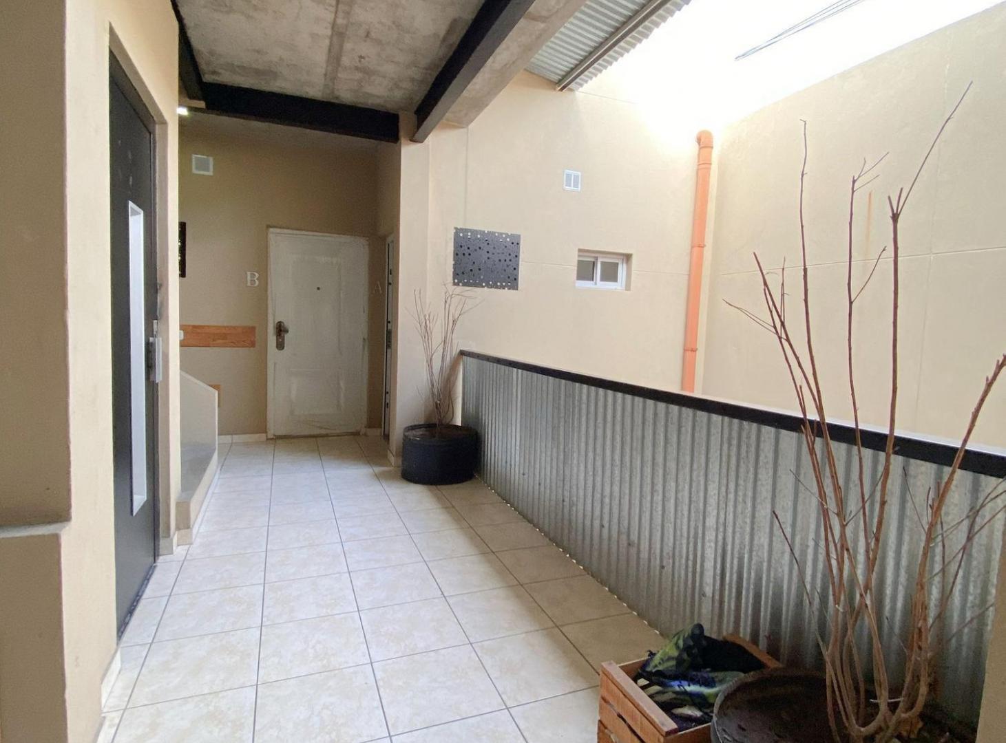 Foto de ALQUILER MONOAMBIENTE DE 38M2 PIÑEYRO,AVELLANEDA!, imagen 3