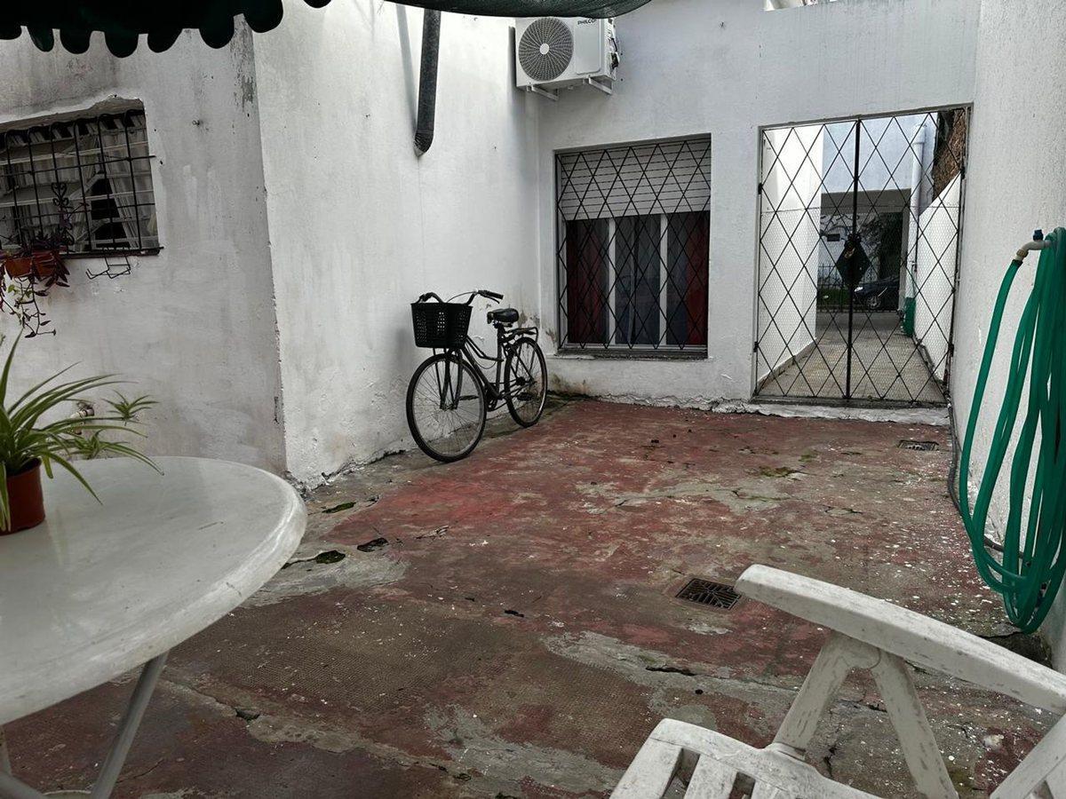 Foto de Venta Casa 3 / 4 amb El Palomar, imagen 5