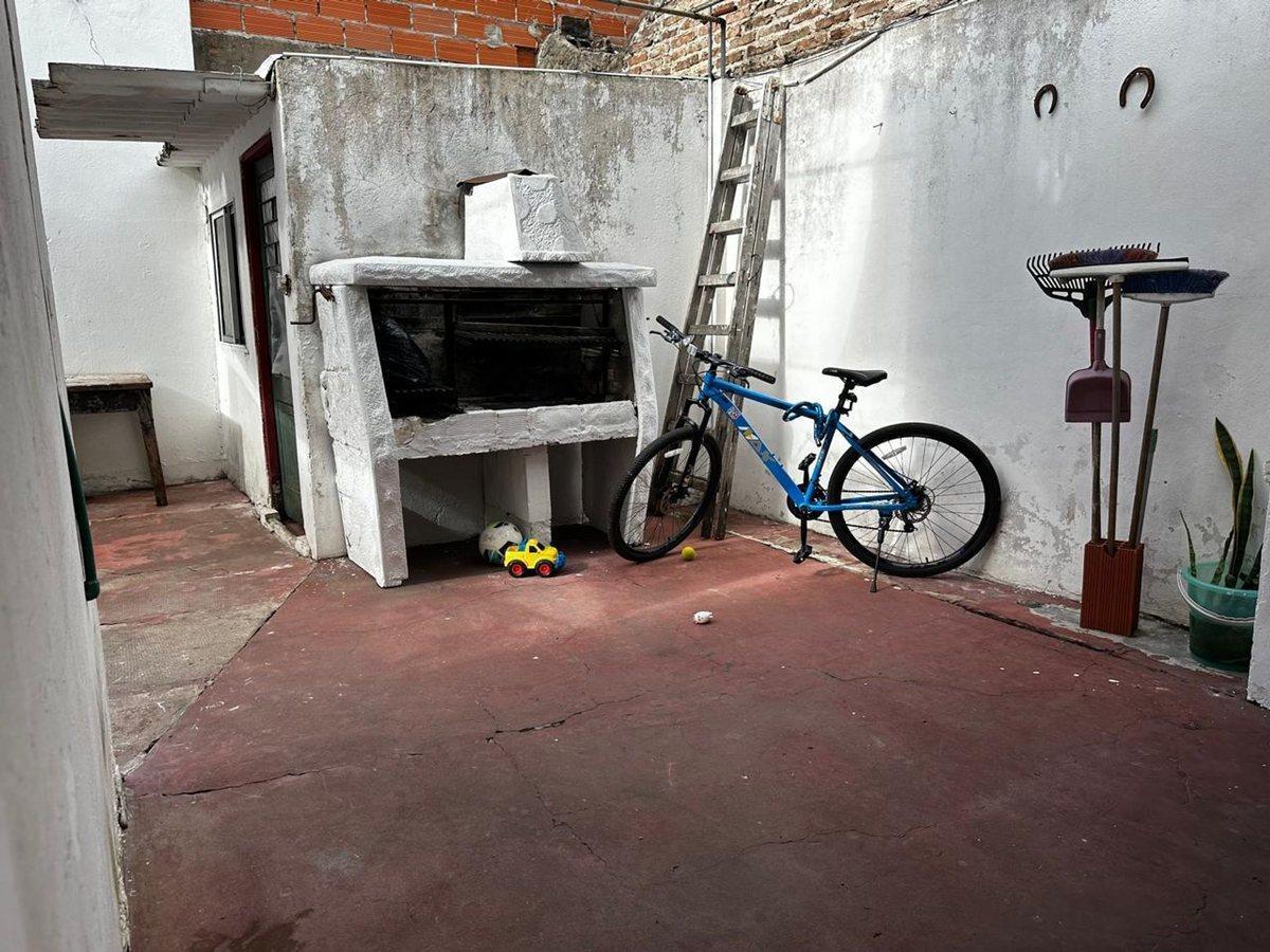 Foto de Venta Casa 3 / 4 amb El Palomar, imagen 3