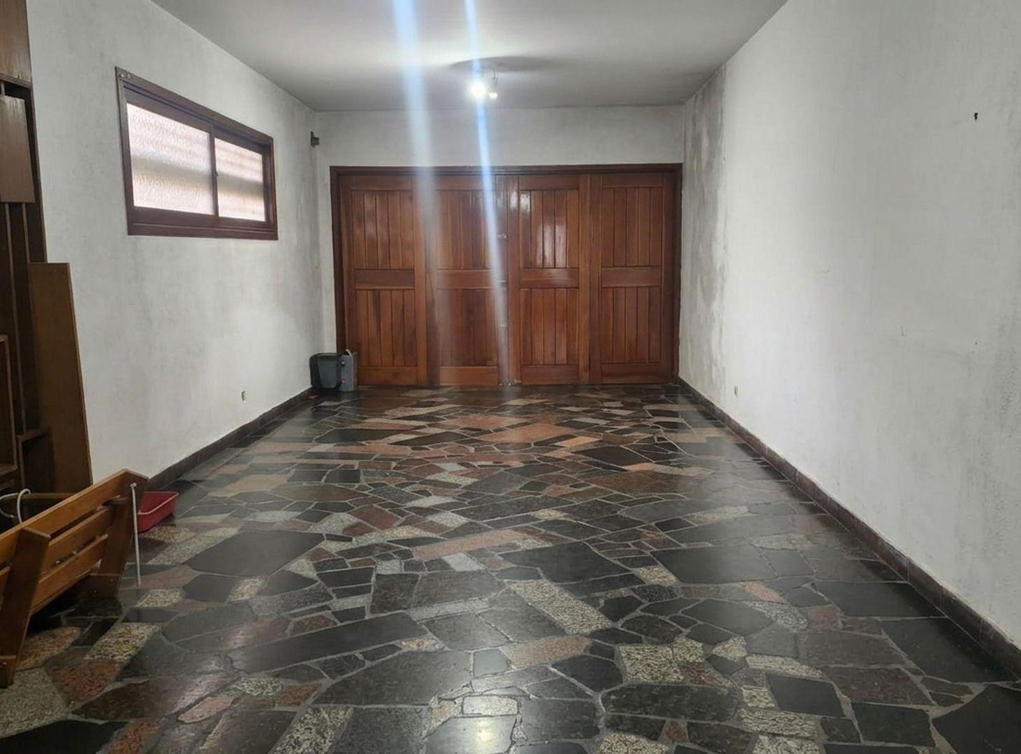 Foto de Excelente casa en una planta Centro de Quilmes, imagen 4