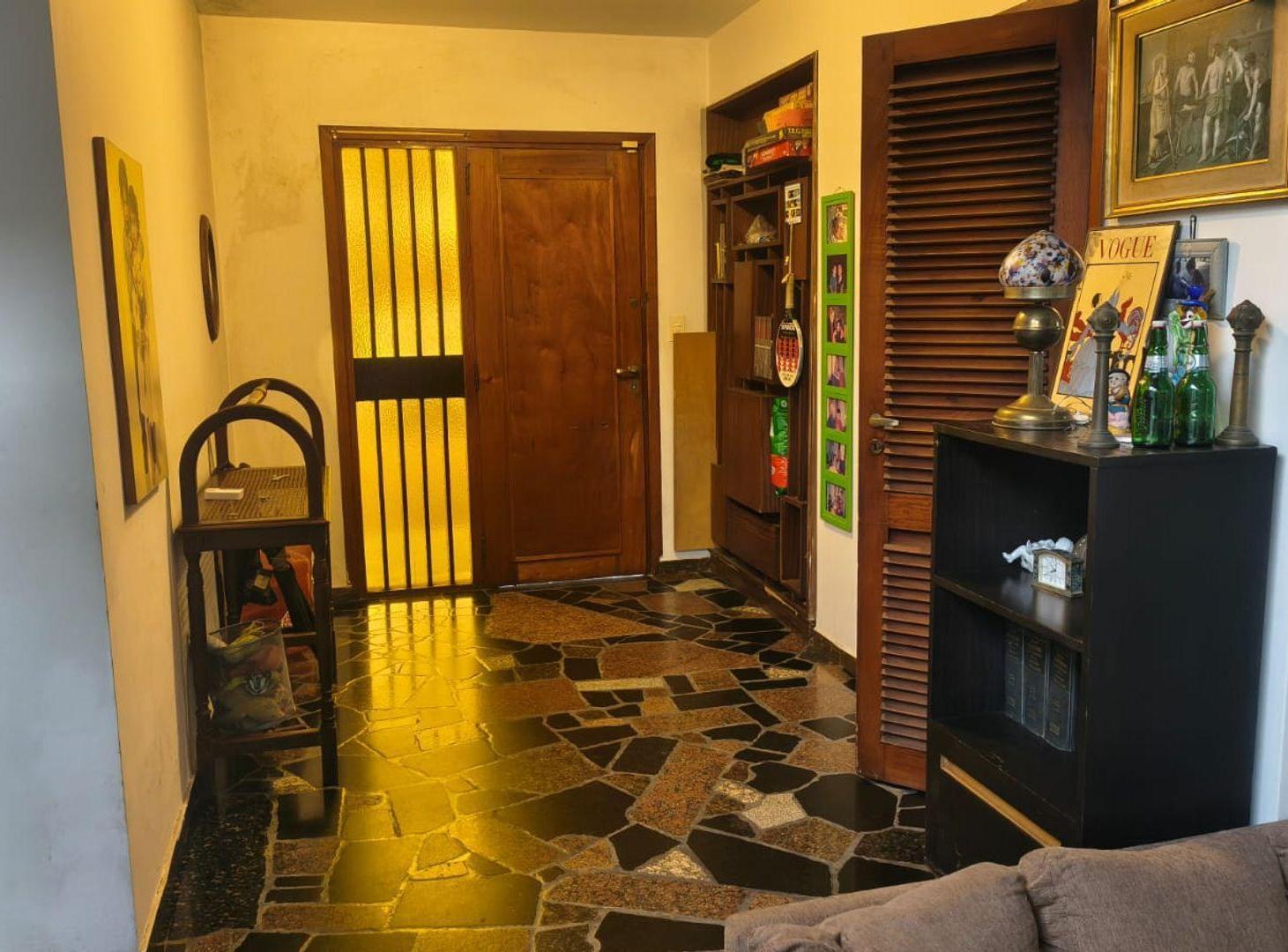 Foto de Excelente casa en una planta Centro de Quilmes, imagen 3