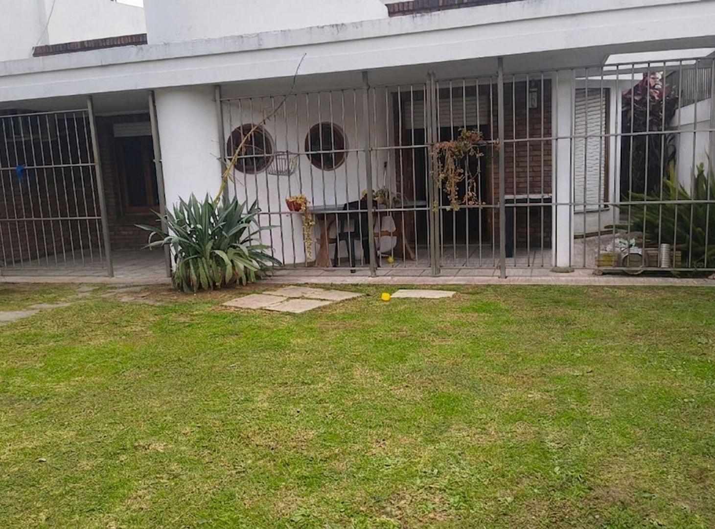 Foto de Excelente casa en una planta Centro de Quilmes, imagen 5