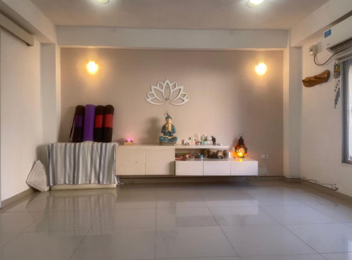 Foto de VENTA PH 4 AMBIENTES COCHERA Y PATIO, imagen 2