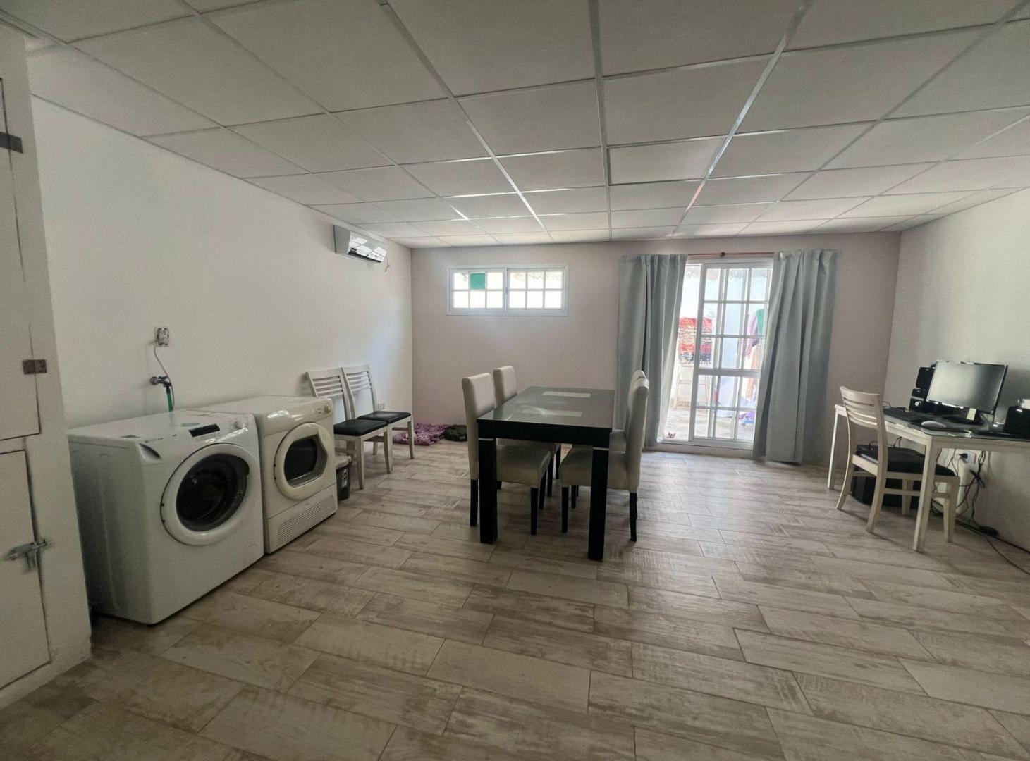 Foto de VENTA PH 4 AMBIENTES COCHERA Y PATIO, imagen 5