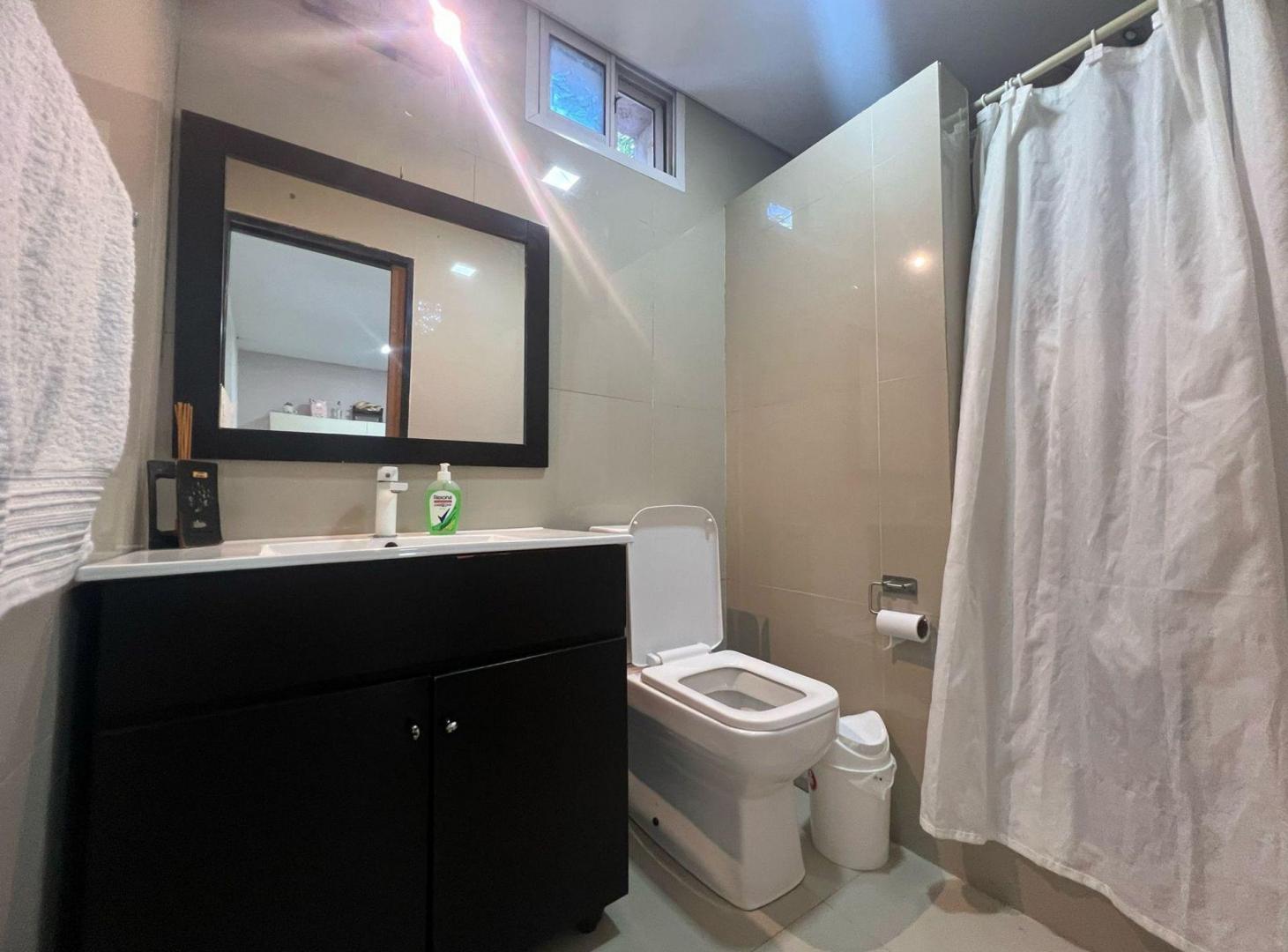 Foto de VENTA PH 4 AMBIENTES COCHERA Y PATIO, imagen 4