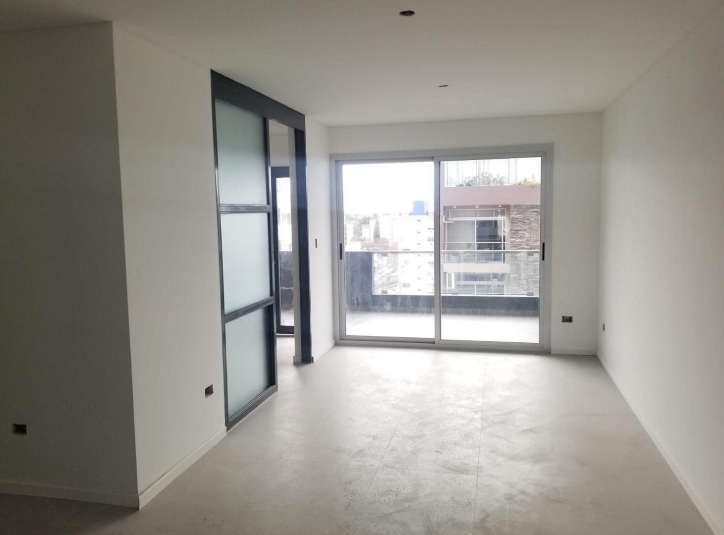 Foto de VENTA 3 AMB A ESTRENAR AL FRENTE WILDE CENTR0, imagen 1