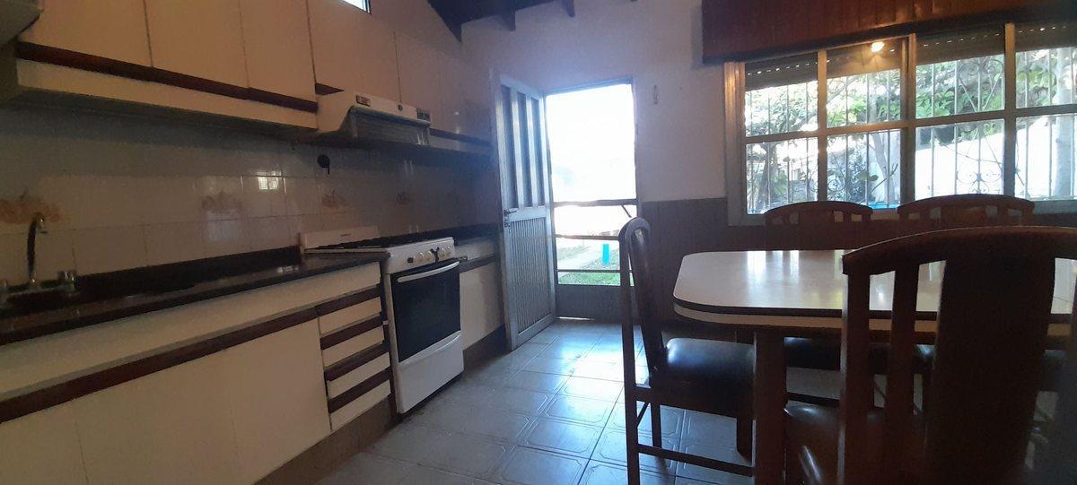 Foto de VENTA EN BLOCK DE 2 CASAS TOTALMENTE INDEPENDIENTE, imagen 3