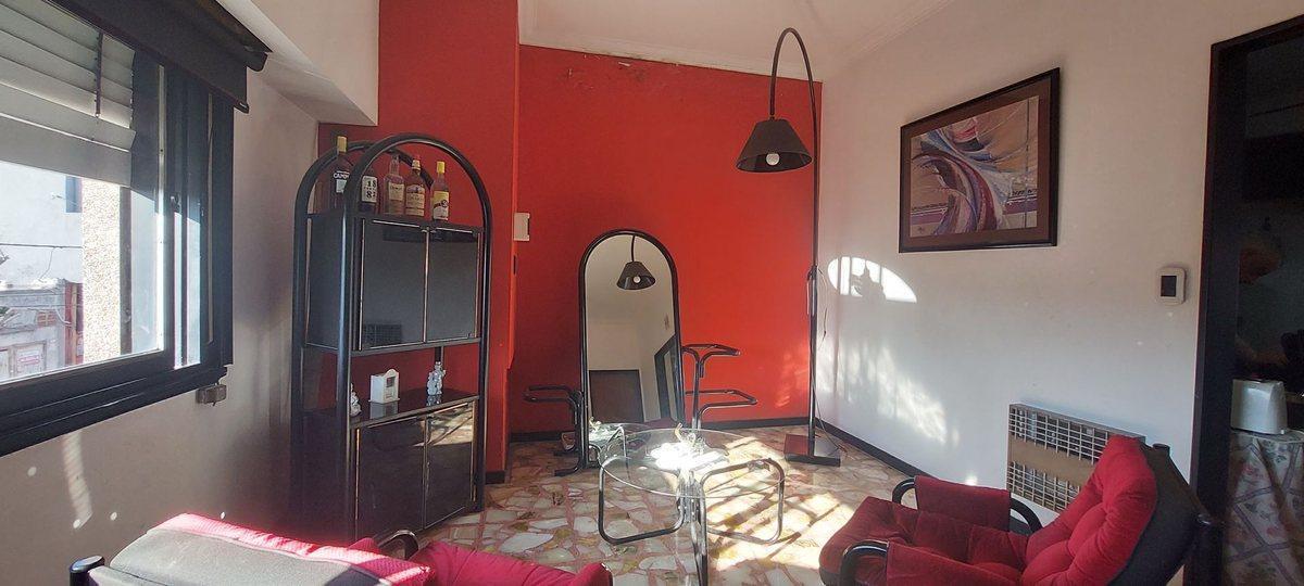 Foto de VENTA EN BLOCK DE 2 CASAS TOTALMENTE INDEPENDIENTE, imagen 4
