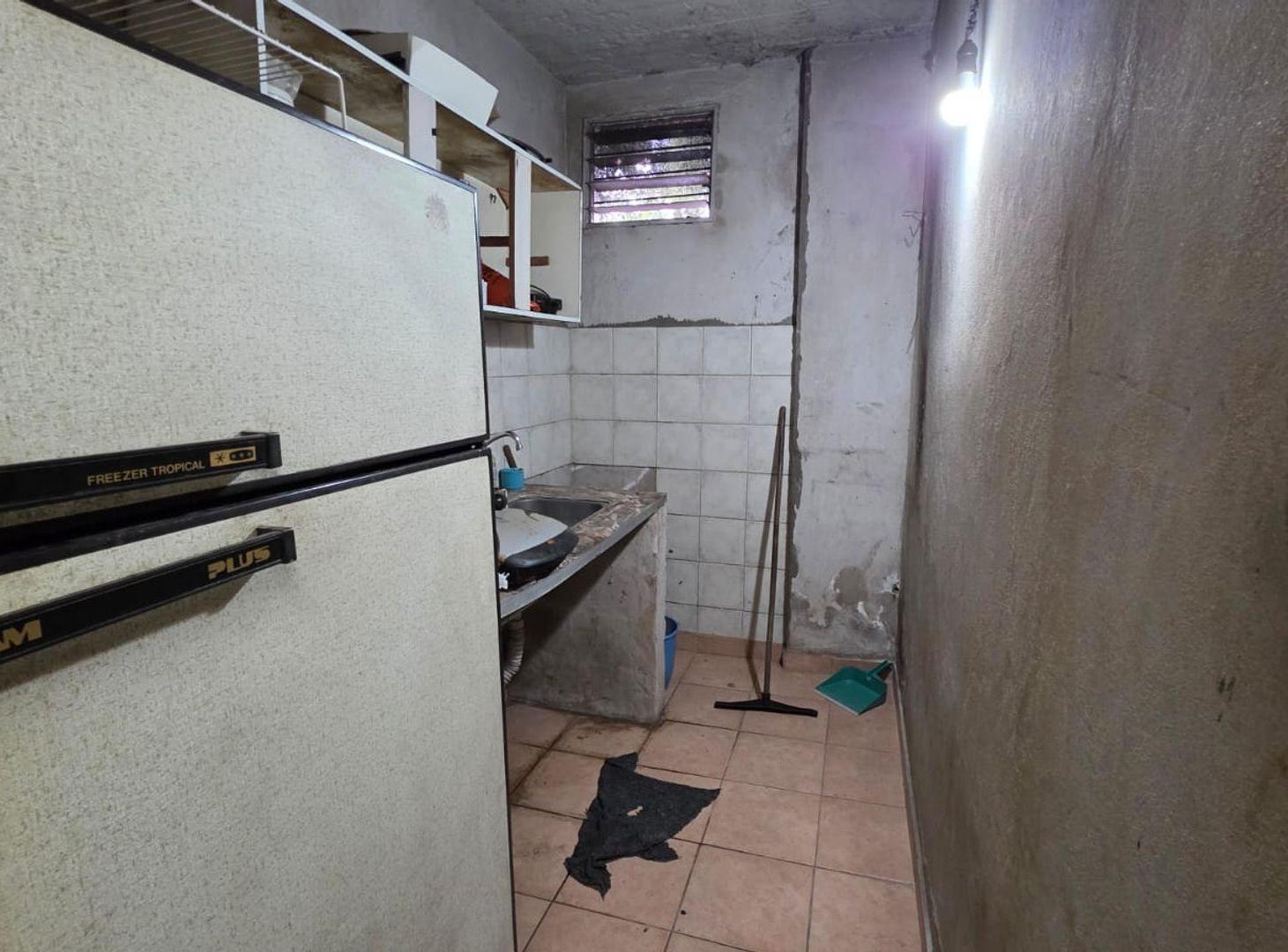 Foto de GALPÓN EN VENTA MONTE GRANDE FINANCIACION/PERMUTA, imagen 5