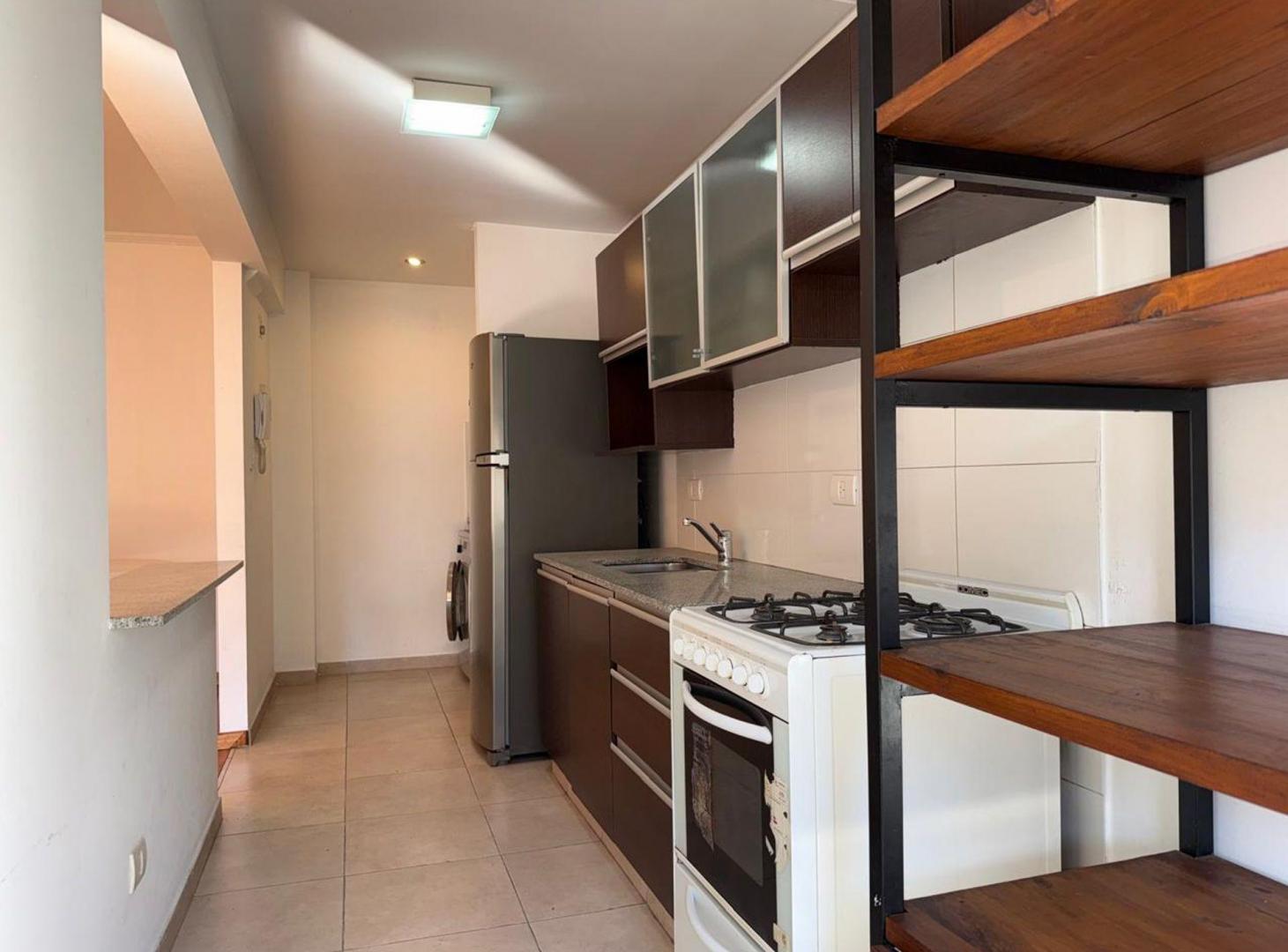 Foto de DEPARTAMENTO EN VENTA 3 AMBTES.FRENTE-AVELLANEDA, imagen 4