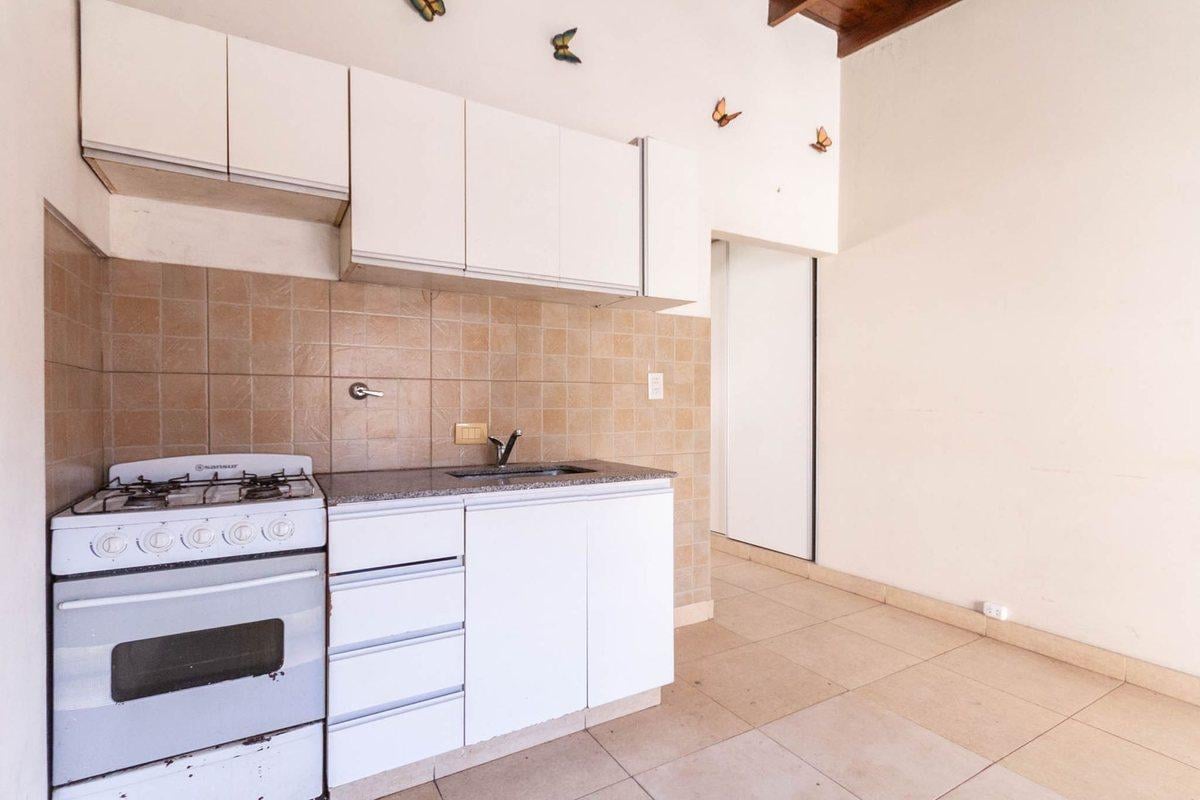 Foto de VENTA DEPARTAMENTO 2 AMBIENTES LANÚS ESTE, imagen 4