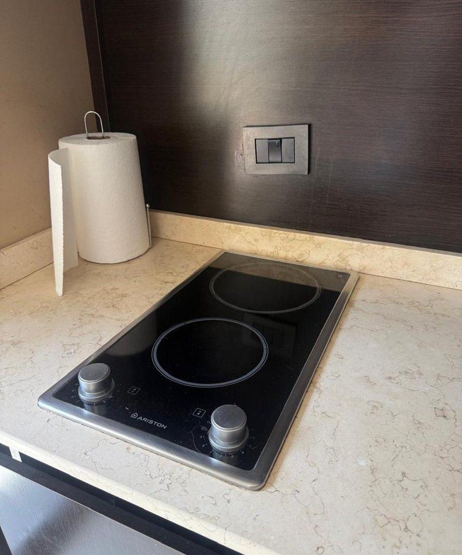 Foto de Amplio monoambiente ideal Airbnb Palermo Hollywood, imagen 5