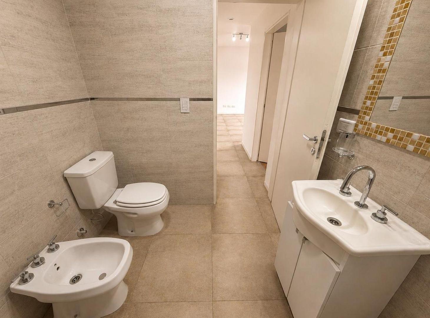 Foto de 2 Ambientes en Ministro Brin 3700 – Luminoso, imagen 5
