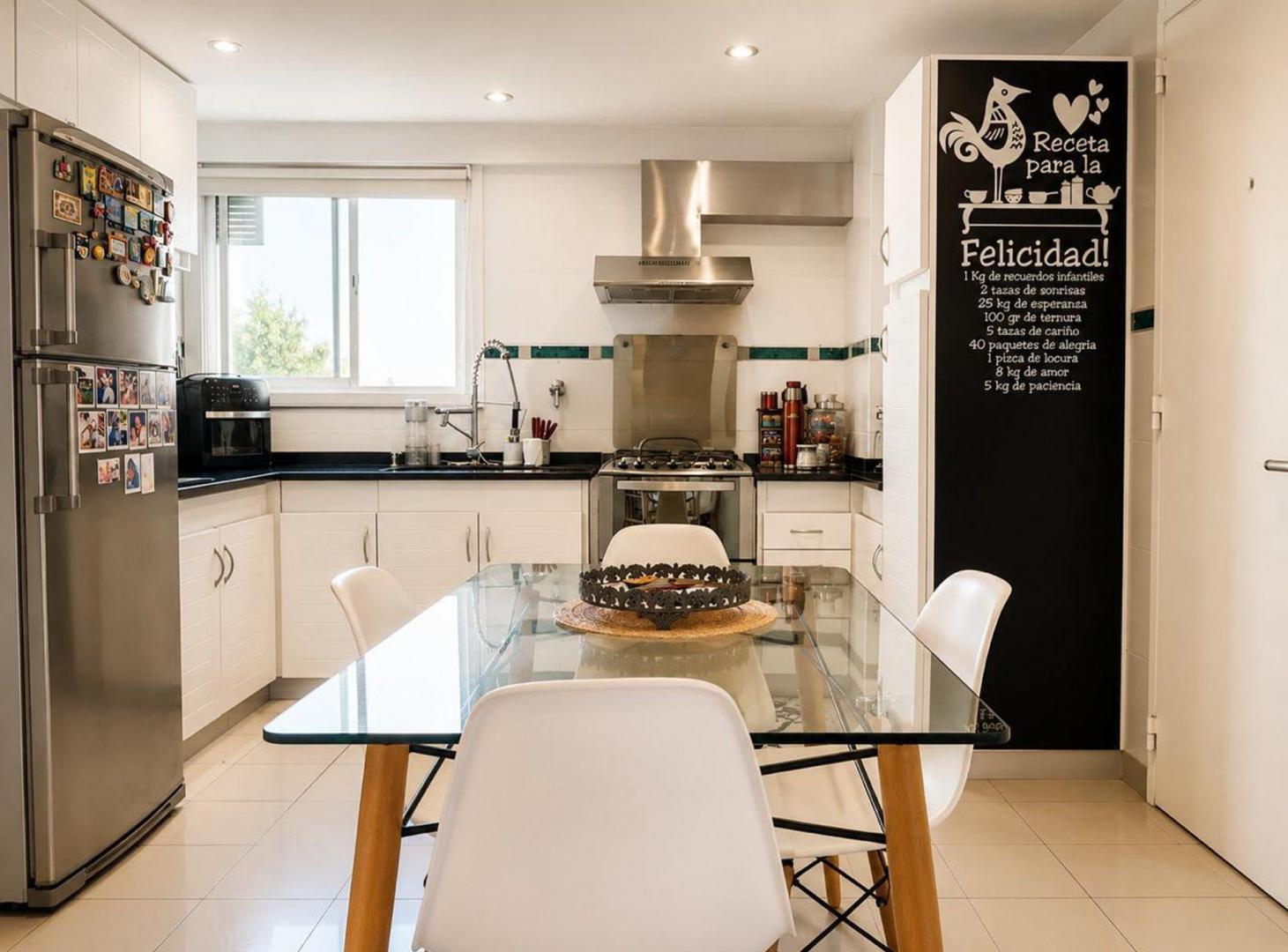 Foto de DEPARTAMENTO EN VENTA 4 AMBTES-AVELLANEDA CENTRO, imagen 1
