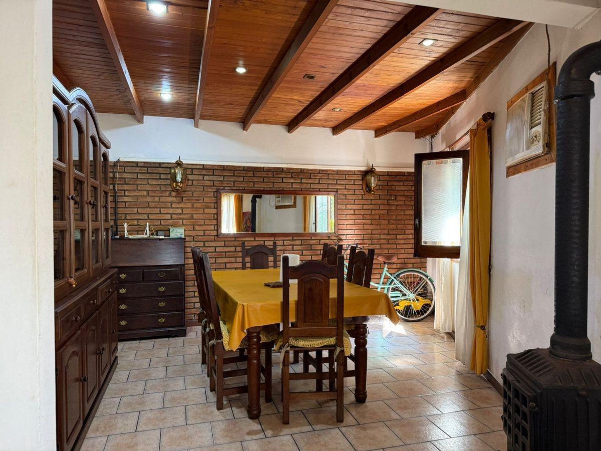 Foto de VENTA CASA 4 AMBTES.C/TERRAZA-PIÑEYRO-AVELLANEDA, imagen 4